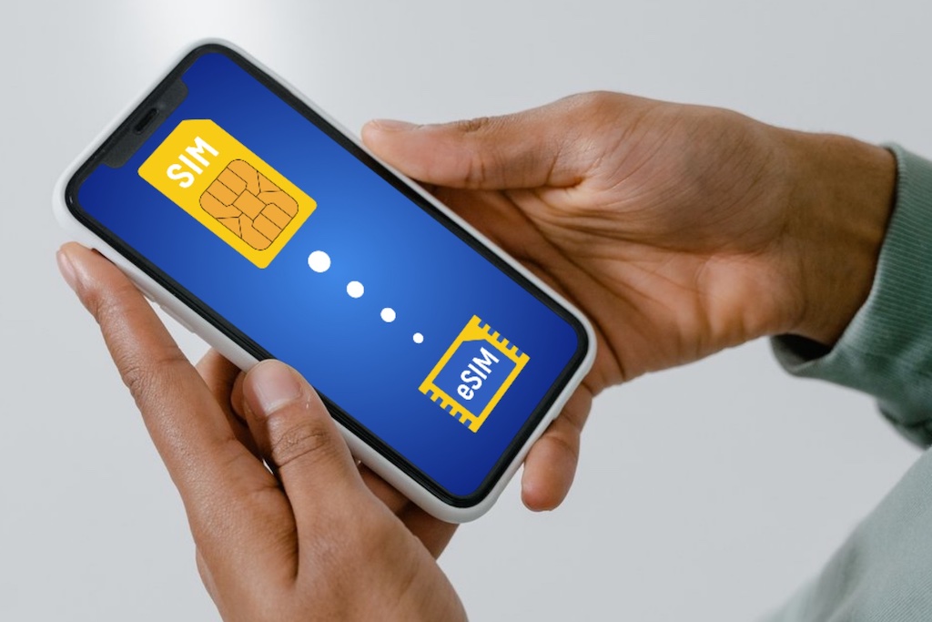 YurtDışı iPhone Alınır mı? Nasıl Kullanılır?