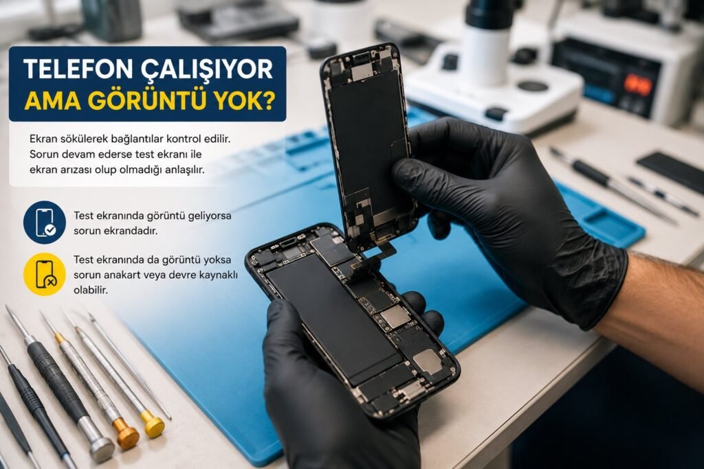 telefon-calisiyor-ama-goruntu-yok