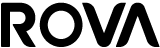 ROVA